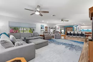 904 W Cypress Ln, Pompano Beach, FL 33069 - Photo 4