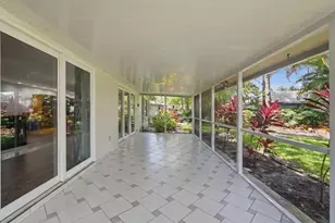 904 W Cypress Ln, Pompano Beach, FL 33069 - Photo 28
