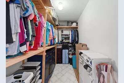 904 W Cypress Lane #V-46, Pompano Beach, FL 33069 - Photo 20