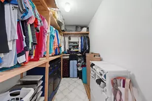 904 W Cypress Ln, Pompano Beach, FL 33069 - Photo 20