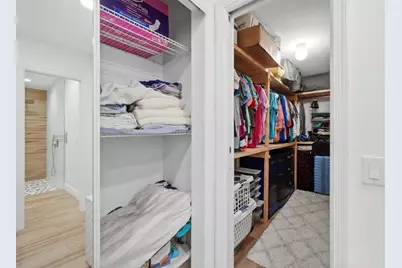 904 W Cypress Lane #V-46, Pompano Beach, FL 33069 - Photo 18