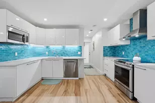 904 W Cypress Ln, Pompano Beach, FL 33069 - Photo 1