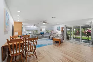 904 W Cypress Ln, Pompano Beach, FL 33069 - Photo 14