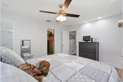 904 W Cypress Lane #V-46, Pompano Beach, FL 33069 - Photo 22