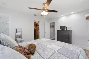 904 W Cypress Ln, Pompano Beach, FL 33069 - Photo 22