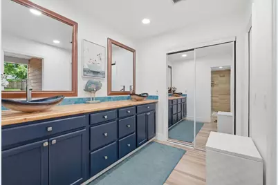 904 W Cypress Lane #V-46, Pompano Beach, FL 33069 - Photo 18