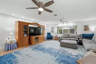 904 W Cypress Ln, Pompano Beach, FL 33069 - Photo 14