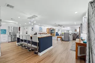 904 W Cypress Ln, Pompano Beach, FL 33069 - Photo 12