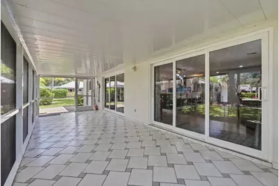 904 W Cypress Lane #V-46, Pompano Beach, FL 33069 - Photo 28