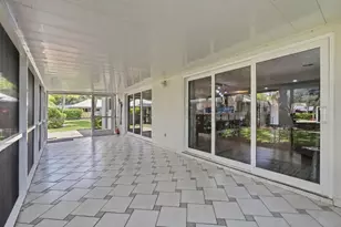 904 W Cypress Ln, Pompano Beach, FL 33069 - Photo 28