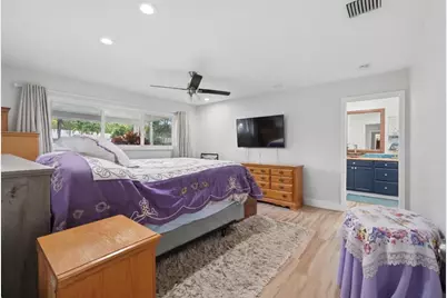 904 W Cypress Lane #V-46, Pompano Beach, FL 33069 - Photo 16