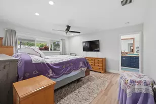 904 W Cypress Ln, Pompano Beach, FL 33069 - Photo 16