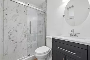 904 W Cypress Ln, Pompano Beach, FL 33069 - Photo 26