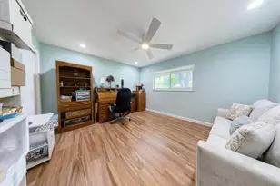 904 W Cypress Ln, Pompano Beach, FL 33069 - Photo 22