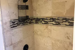 5654 Golden Eagle Cir, Palm Beach Gardens, FL 33418 - Photo 8