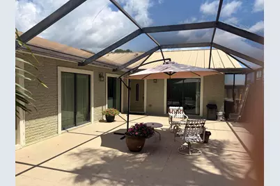 5654 Golden Eagle Circle, Palm Beach Gardens, FL 33418 - Photo 14