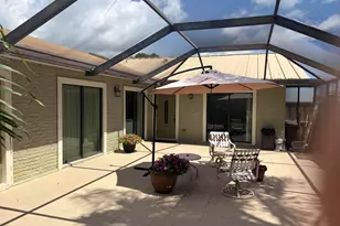 5654 Golden Eagle Cir, Palm Beach Gardens, FL 33418 - Photo 14
