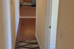 5654 Golden Eagle Cir, Palm Beach Gardens, FL 33418 - Photo 6