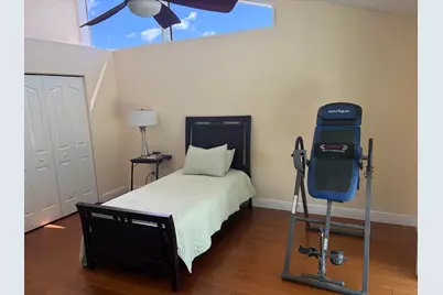 5654 Golden Eagle Circle, Palm Beach Gardens, FL 33418 - Photo 6