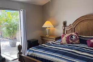5654 Golden Eagle Cir, Palm Beach Gardens, FL 33418 - Photo 12
