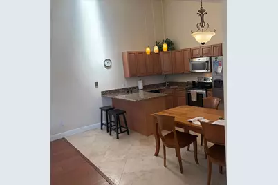 5654 Golden Eagle Circle, Palm Beach Gardens, FL 33418 - Photo 2