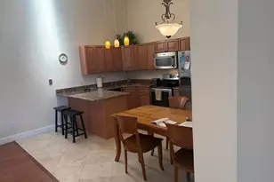 5654 Golden Eagle Cir, Palm Beach Gardens, FL 33418 - Photo 2