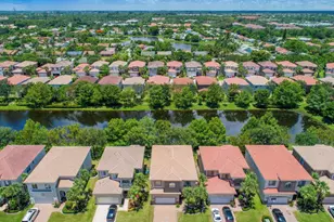 1088 Grove Park Cir, Boynton Beach, FL 33436 - Photo 58