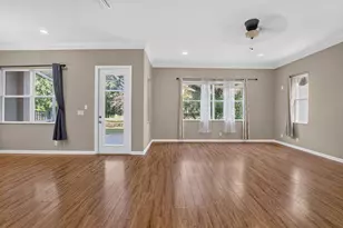 1088 Grove Park Cir, Boynton Beach, FL 33436 - Photo 14