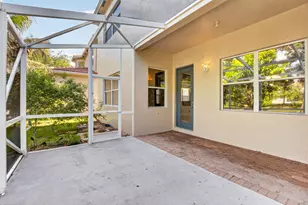 1088 Grove Park Cir, Boynton Beach, FL 33436 - Photo 56