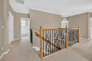1088 Grove Park Cir, Boynton Beach, FL 33436 - Photo 38