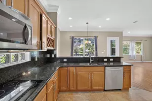 1088 Grove Park Cir, Boynton Beach, FL 33436 - Photo 24