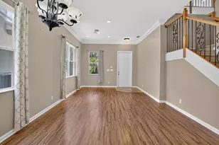 1088 Grove Park Cir, Boynton Beach, FL 33436 - Photo 8