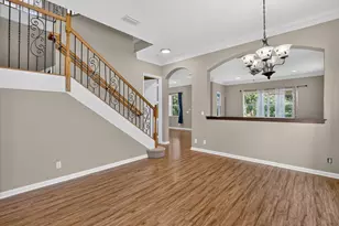 1088 Grove Park Cir, Boynton Beach, FL 33436 - Photo 6