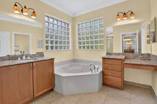 1088 Grove Park Cir, Boynton Beach, FL 33436 - Photo 52