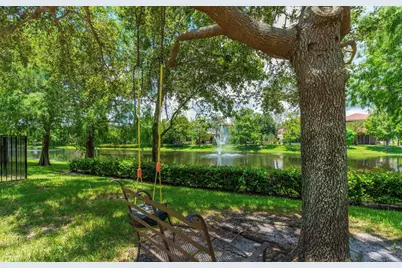 1088 Grove Park Circle, Boynton Beach, FL 33436 - Photo 26