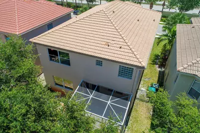 1088 Grove Park Circle, Boynton Beach, FL 33436 - Photo 4