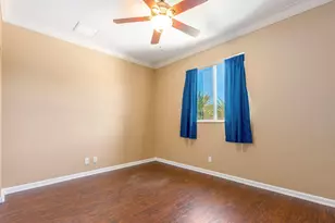 1088 Grove Park Cir, Boynton Beach, FL 33436 - Photo 90