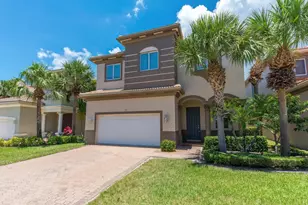 1088 Grove Park Cir, Boynton Beach, FL 33436 - Photo 1
