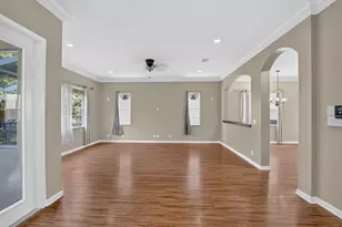 1088 Grove Park Cir, Boynton Beach, FL 33436 - Photo 26