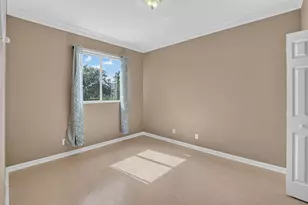 1088 Grove Park Cir, Boynton Beach, FL 33436 - Photo 30