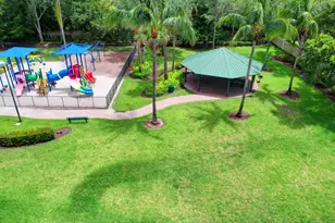 1088 Grove Park Cir, Boynton Beach, FL 33436 - Photo 74