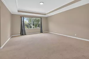 1088 Grove Park Cir, Boynton Beach, FL 33436 - Photo 44