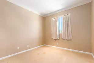 1088 Grove Park Cir, Boynton Beach, FL 33436 - Photo 92