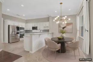 1088 Grove Park Cir, Boynton Beach, FL 33436 - Photo 18