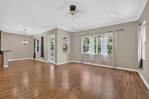 1088 Grove Park Cir, Boynton Beach, FL 33436 - Photo 16