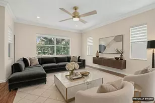1088 Grove Park Cir, Boynton Beach, FL 33436 - Photo 12