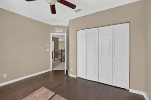 1088 Grove Park Cir, Boynton Beach, FL 33436 - Photo 34