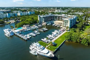 1035 S Federal Hwy, Delray Beach, FL 33483 - Photo 48
