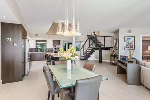 1035 S Federal Hwy, Delray Beach, FL 33483 - Photo 18