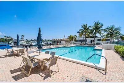 1035 S Federal Highway #406, Delray Beach, FL 33483 - Photo 46